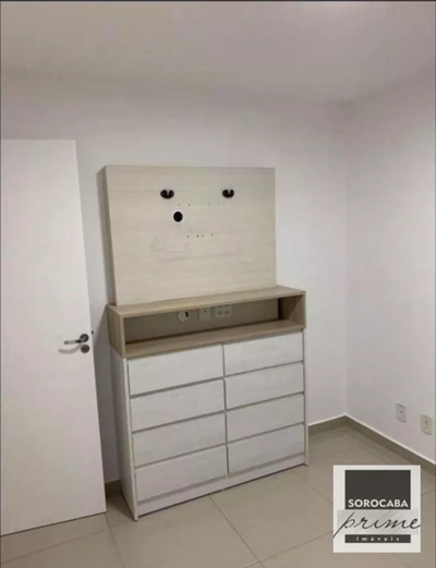 Apartamento, 2 quartos, 45 m² - Foto 4