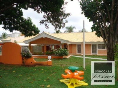 Apartamento, 2 quartos, 47 m² - Foto 5