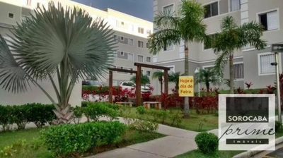 Apartamento, 2 quartos, 47 m² - Foto 4