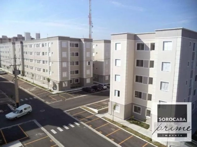 Apartamento, 2 quartos, 47 m² - Foto 3