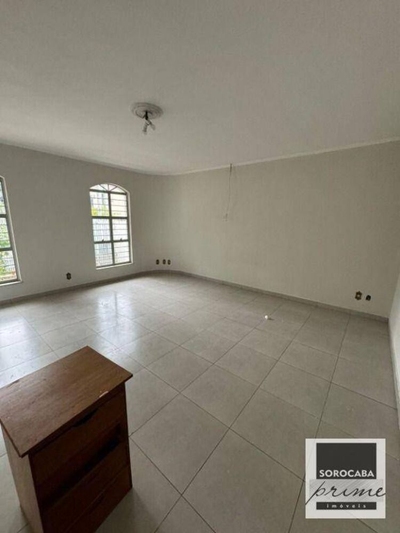 Sobrado, 3 quartos, 325 m² - Foto 4