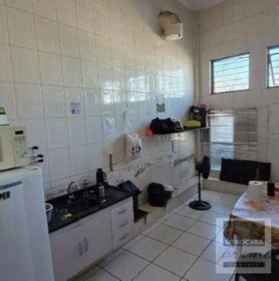 Depósito-Galpão, 1340 m² - Foto 4