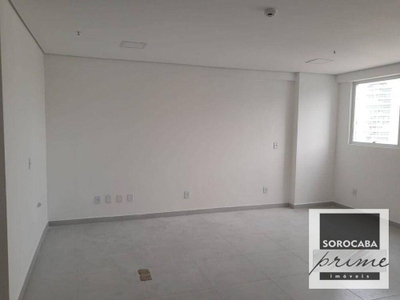 Sala-Conjunto, 43 m² - Foto 4