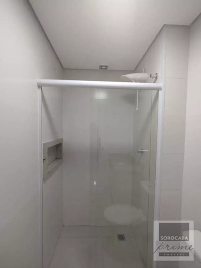 Kitnet-Studio, 37 m² - Foto 4