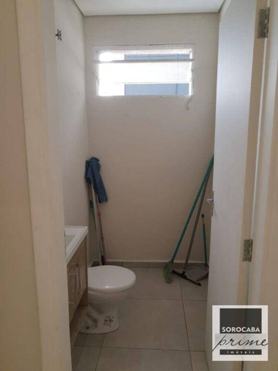 Sala-Conjunto, 22 m² - Foto 4