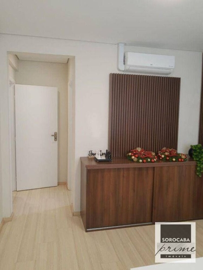 Sala-Conjunto, 22 m² - Foto 3