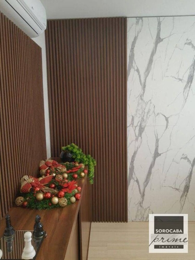 Sala-Conjunto, 22 m² - Foto 1