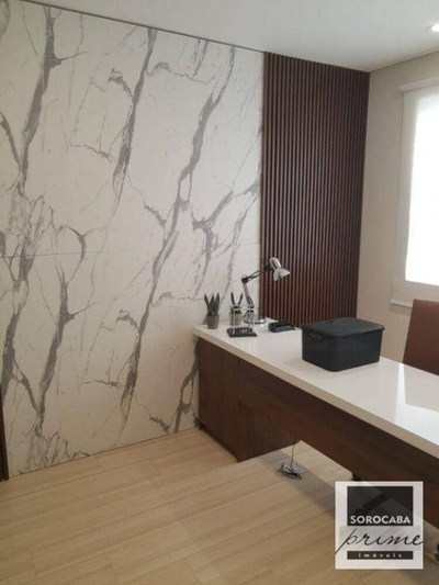 Sala-Conjunto, 22 m² - Foto 2