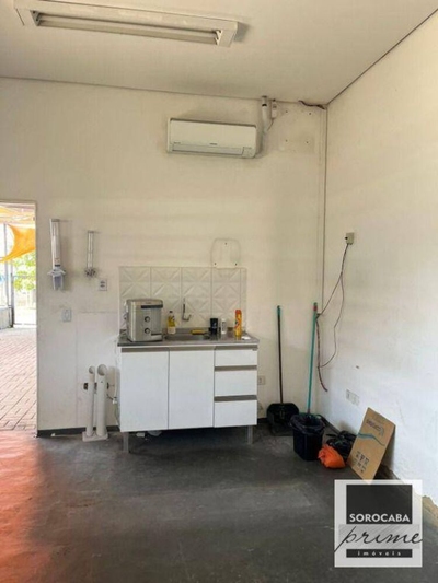 Loja-Salão, 99 m² - Foto 4