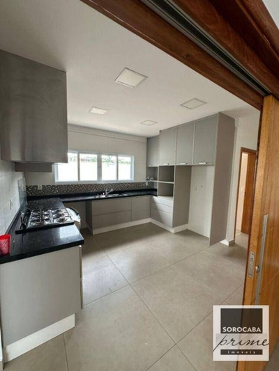 Sobrado, 5 quartos, 460 m² - Foto 3