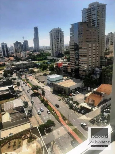 Prédio Inteiro, 430 m² - Foto 5
