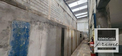 Depósito-Galpão, 520 m² - Foto 4