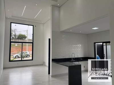 Casa, 3 quartos, 200 m² - Foto 3