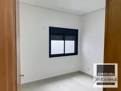 Casa, 3 quartos, 200 m² - Foto 4