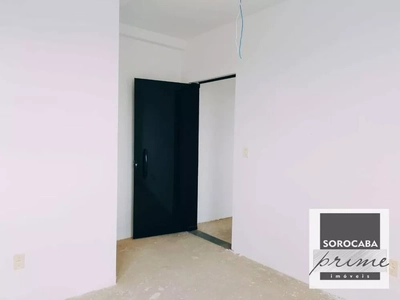 Sala-Conjunto, 67 m² - Foto 3