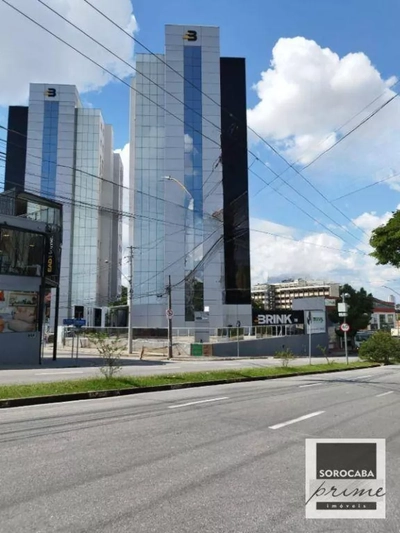 Sala-Conjunto, 67 m² - Foto 2