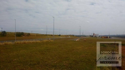 Fazenda-Sítio-Chácara, 532 hectares - Foto 1