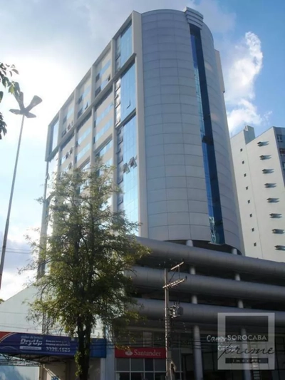 Sala-Conjunto, 67 m² - Foto 4