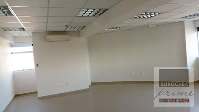 Sala-Conjunto, 67 m² - Foto 2