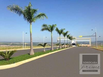 Terreno, 250 m² - Foto 5