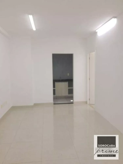 Sala-Conjunto, 40 m² - Foto 4