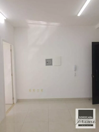 Sala-Conjunto, 40 m² - Foto 3
