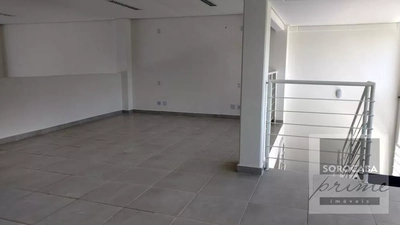 Prédio Inteiro, 600 m² - Foto 3