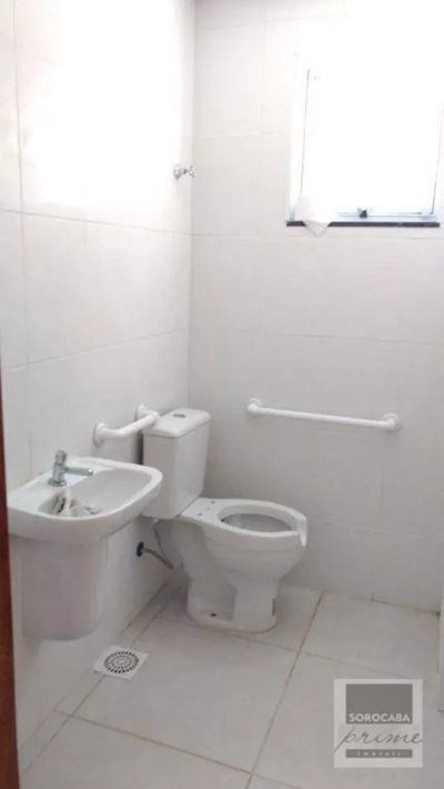 Prédio Inteiro, 600 m² - Foto 2