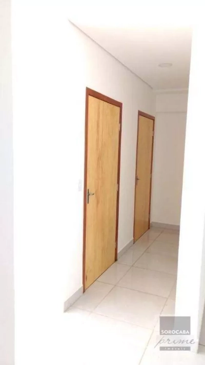 Prédio Inteiro, 600 m² - Foto 4