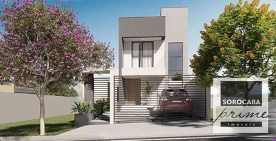 Loteamento e Condomínio, 300 m² - Foto 5