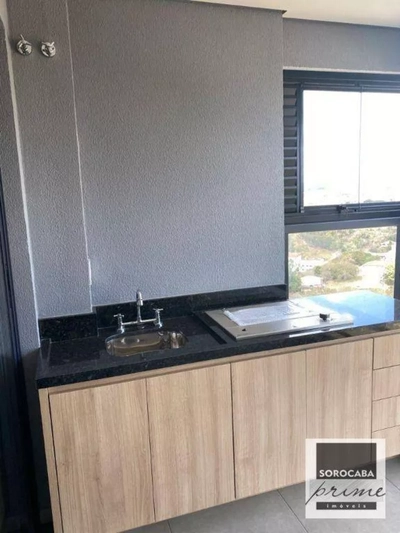 Apartamento, 3 quartos, 88 m² - Foto 3