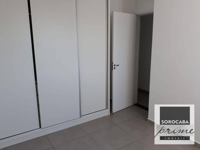 Apartamento, 3 quartos, 88 m² - Foto 5