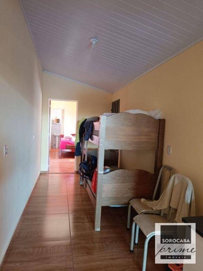 Chácara, 2 quartos, 1186 m² - Foto 4