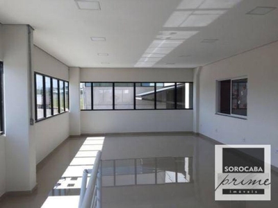 Depósito-Galpão, 750 m² - Foto 4