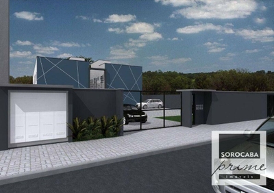 Apartamento, 3 quartos, 70 m² - Foto 2