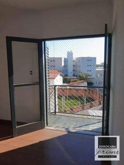Apartamento, 3 quartos, 81 m² - Foto 5