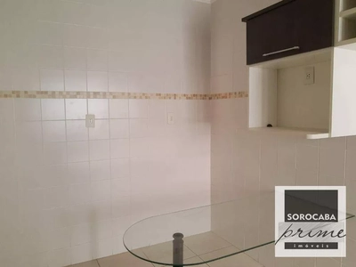Apartamento, 3 quartos, 81 m² - Foto 3