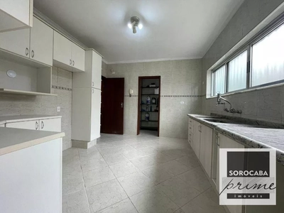 Casa, 3 quartos, 375 m² - Foto 5