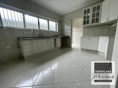 Casa, 3 quartos, 375 m² - Foto 1