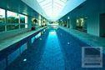 Apartamento, 3 quartos, 196 m² - Foto 4