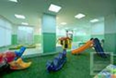 Apartamento, 3 quartos, 196 m² - Foto 5