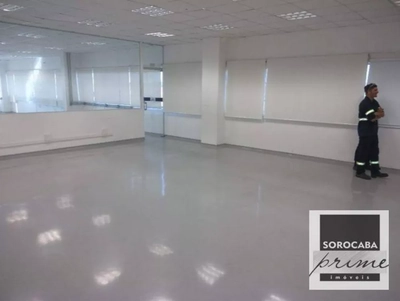 Depósito-Galpão, 2066 m² - Foto 5