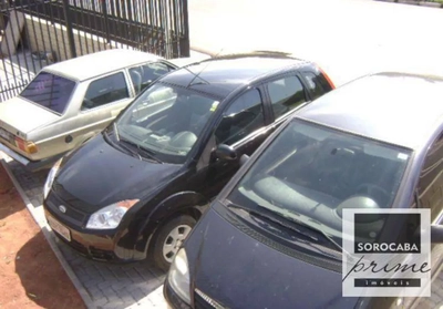 Depósito-Galpão, 2066 m² - Foto 2