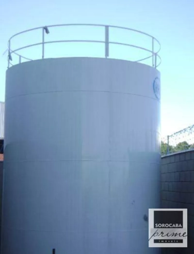 Depósito-Galpão, 2066 m² - Foto 3