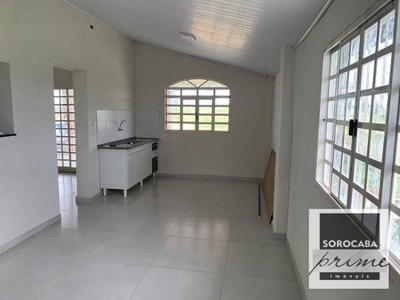 Loja-Salão, 450 m² - Foto 5