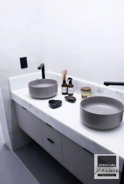 Sobrado, 3 quartos, 255 m² - Foto 5