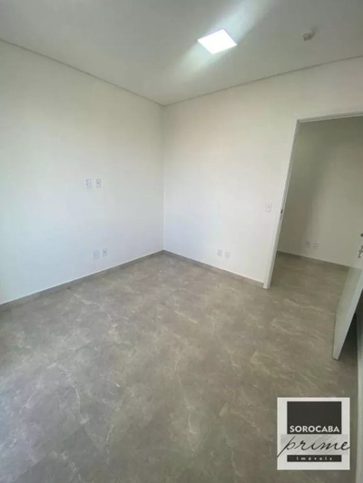 Sala-Conjunto, 46 m² - Foto 1