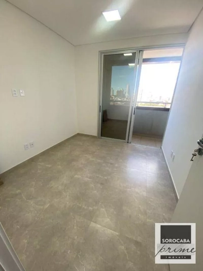 Sala-Conjunto, 46 m² - Foto 4