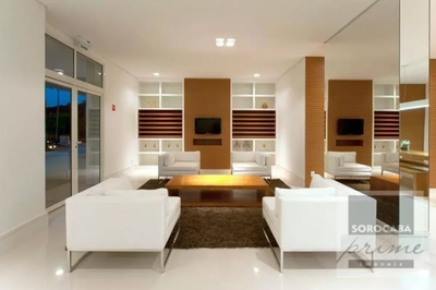 Apartamento, 4 quartos, 247 m² - Foto 4