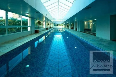 Apartamento, 4 quartos, 247 m² - Foto 5